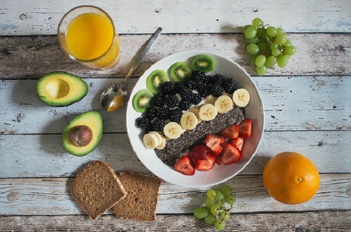 Some combinations you can try to have Best Breakfast Foods For Gut Health