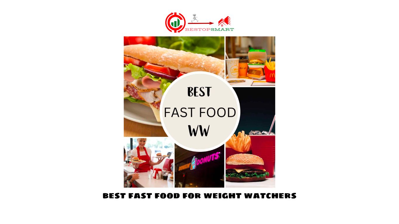 https://bestopsmart.com/fast-food-high-blood-pressure-what-to-avoid.html