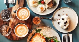 Best Breakfast Foods For Gut Health: 4 Combinations To Have A Healthy Meal