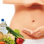 A list of best foods for gut health